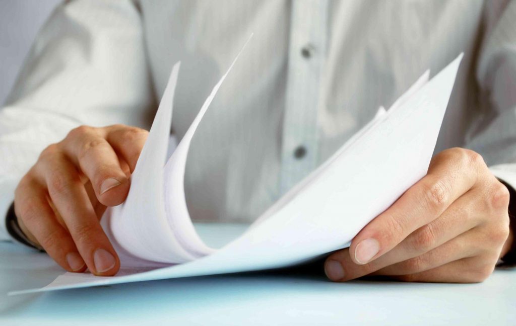 Evaluare Imobiliara